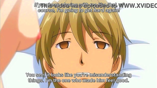 Hentai Girls Display Sadistic Pleasures in K-Camp Renegade Music Video