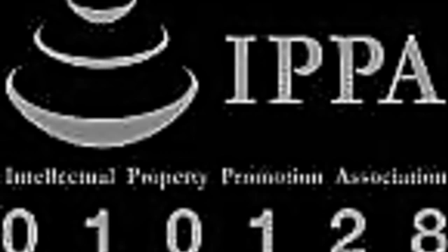 Masochistic Maid Learns Secret Skills In Hardcore Japanese Hentai Blowjob Session