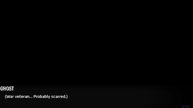 Meeting Busty Anime Girls in Name88's Triangle for Curvy Creampie Fun