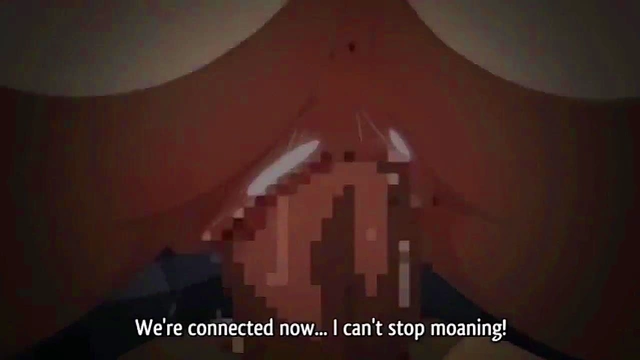 Hentai Music Video – Roberta Flack & Peabo Bryson’s Romantic Night Lovemaking