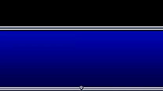 Hentai Game Fantasy – Celesphonia Takes Pleasure In Every Scene