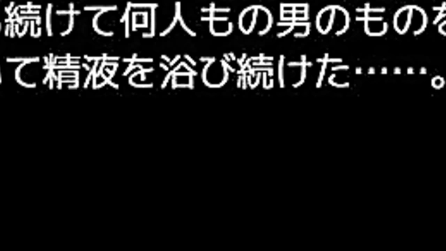 Hentai Game Fantasy – Celesphonia Takes Pleasure In Every Scene