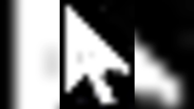 Tanned Busty Natsuki Fucks Horny Ghost Outdoors for Risky Creampie ejaculations!