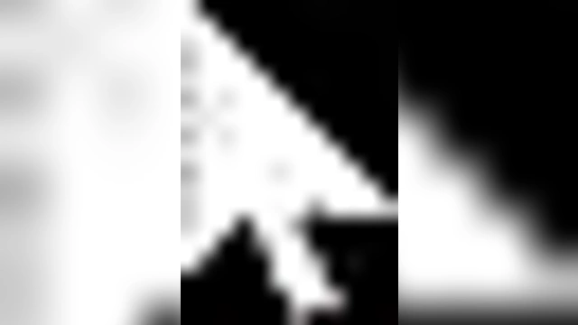 Tanned Busty Natsuki Fucks Horny Ghost Outdoors for Risky Creampie ejaculations!