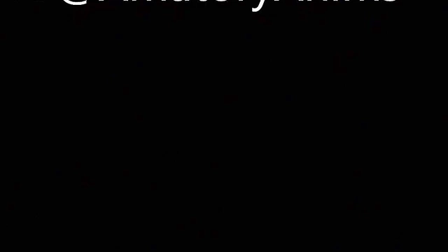 Hatsune Miku's Erotic Rabbit Hole Adventure in 2D Hentai Parody