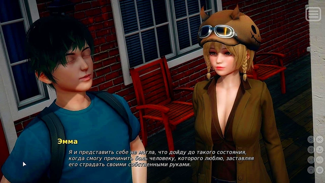 Hot Blonde Takes Big Dick in Reverse Cowgirl for Hardcore Orgasmic Sex