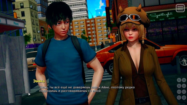 Hot Blonde Takes Big Dick in Reverse Cowgirl for Hardcore Orgasmic Sex