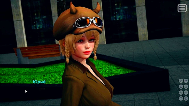 Hot Blonde Takes Big Dick in Reverse Cowgirl for Hardcore Orgasmic Sex