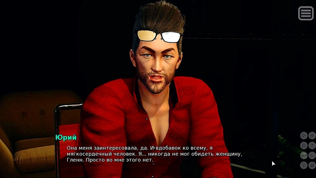 Hot Blonde Takes Big Dick in Reverse Cowgirl for Hardcore Orgasmic Sex