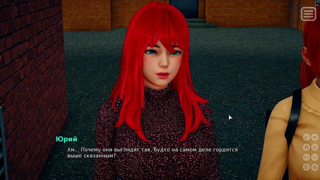 Hot Blonde Takes Big Dick in Reverse Cowgirl for Hardcore Orgasmic Sex