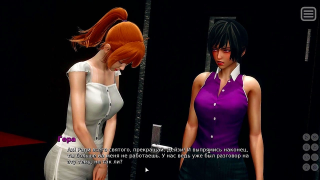 Hot Blonde Takes Big Dick in Reverse Cowgirl for Hardcore Orgasmic Sex