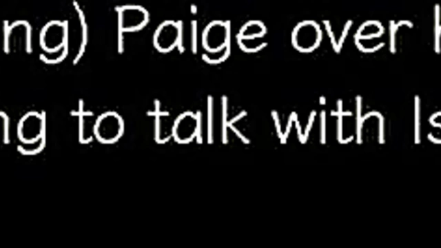 Hot Step Sisters Get Stranded In Space – Busty 3D Anime Adventure