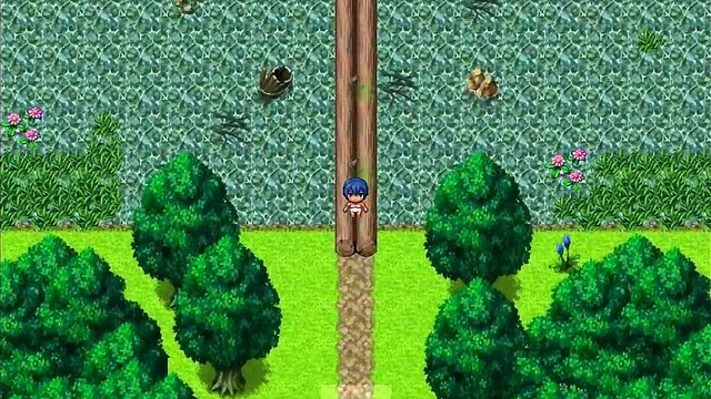 Tanned Busty Natsuki’s Photoshoot Turns Into Steamy Massage Seduction