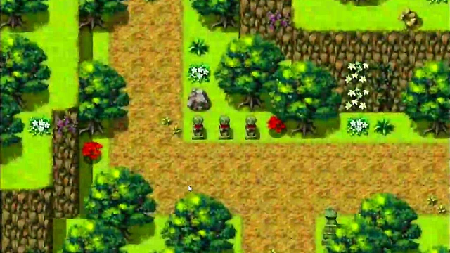 Tanned Busty Natsuki Fucks Hard On Public Beach At Night For Raw Creampie