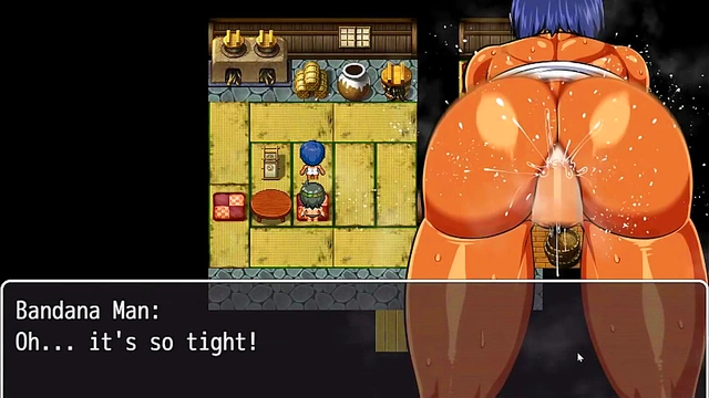 Tanned Busty Natsuki Fucks Hard On Public Beach At Night For Raw Creampie