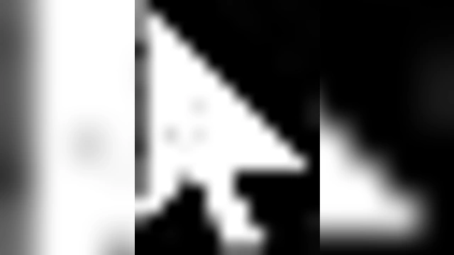 Tanned Busty Natsuki Fucks Hard On Public Beach At Night For Raw Creampie