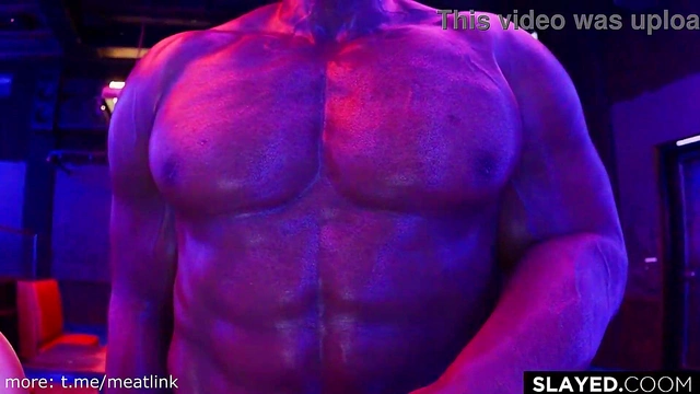 3D Hentai Cartoon Couple Engage in Steamy Animated Rule34 Action