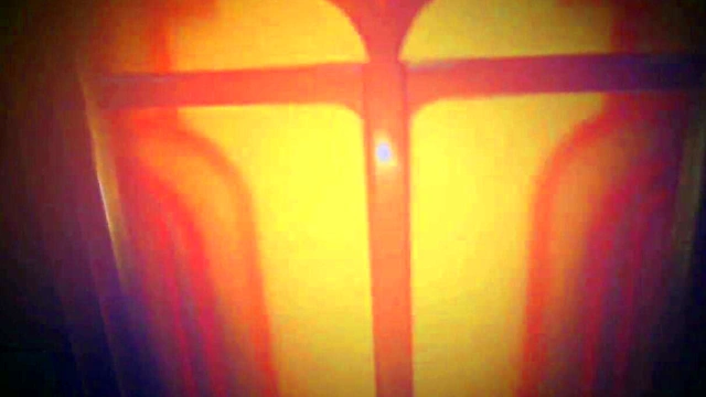 Navia Rides Aether's Dick Hard In Anime Hentai Action