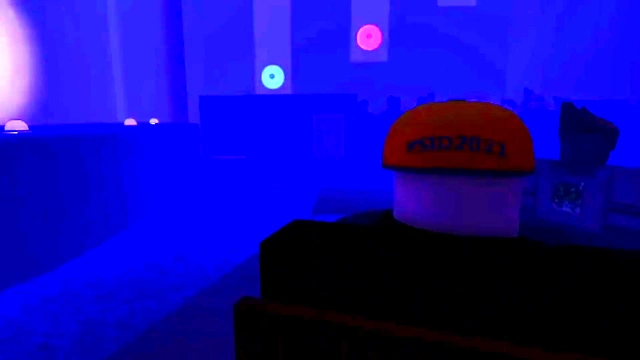 Hot Pink-Haired Anime Babe Shows Off Lingerie & Naked Body For Fans