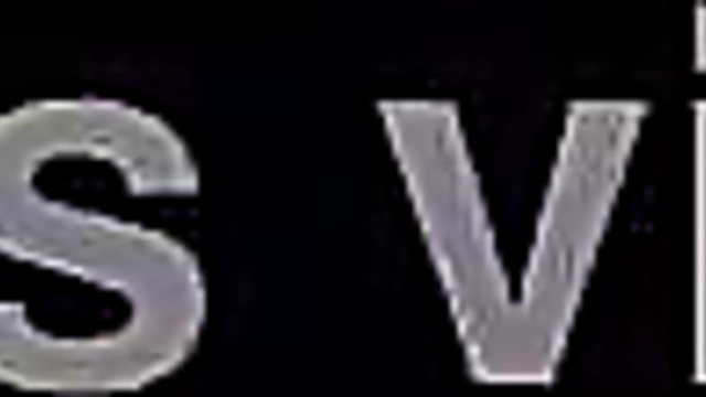 Hot Pink-Haired Anime Babe Shows Off Lingerie & Naked Body For Fans