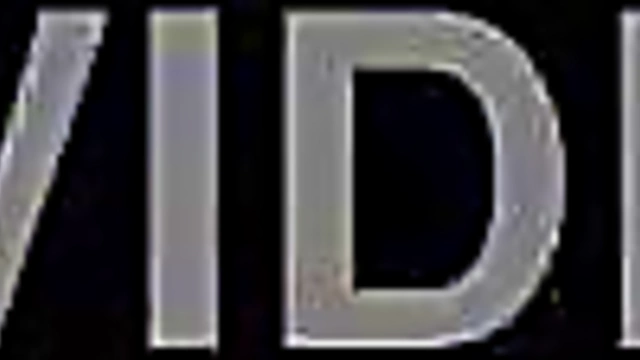 Hot Pink-Haired Anime Babe Shows Off Lingerie & Naked Body For Fans