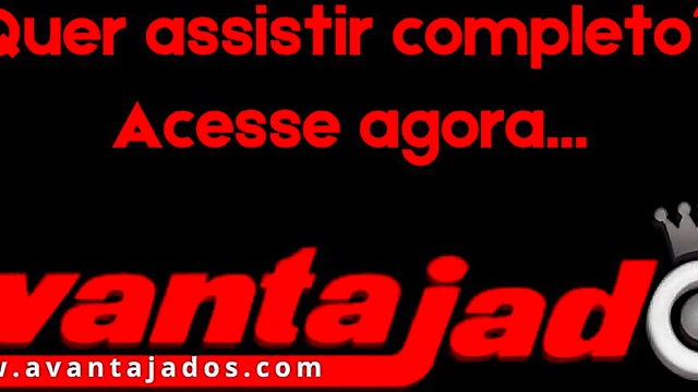 Big-Bellied Personal Trainer and His Friend Get Naughty in Gay Anime Action