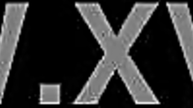 Uncensored Ben10 Parody – Gwen Tennyson Gets Fucked Doggy Style for AnimeCumshots