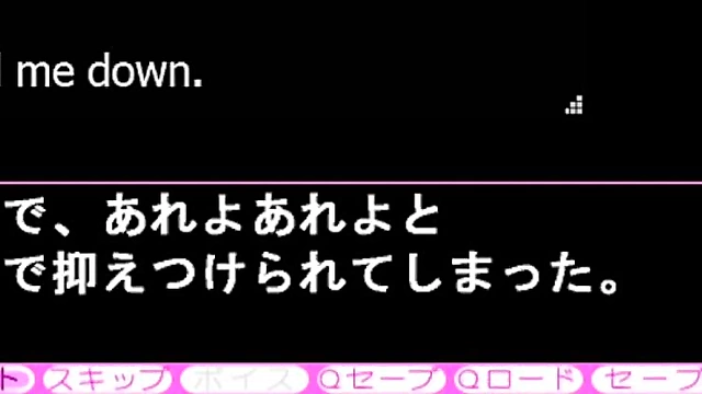 Harem Fantasy – Big-Titted Beauties Give quadruple handjob in Ijira Rental