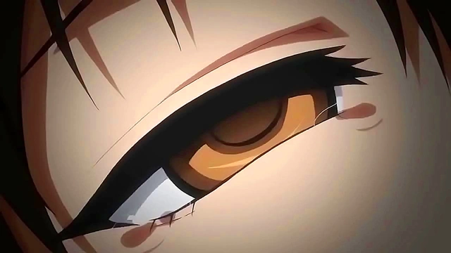 Iizuka-Senpai’s Steamy Anime Moments Set To Kevin Gates’ Seductive Beats