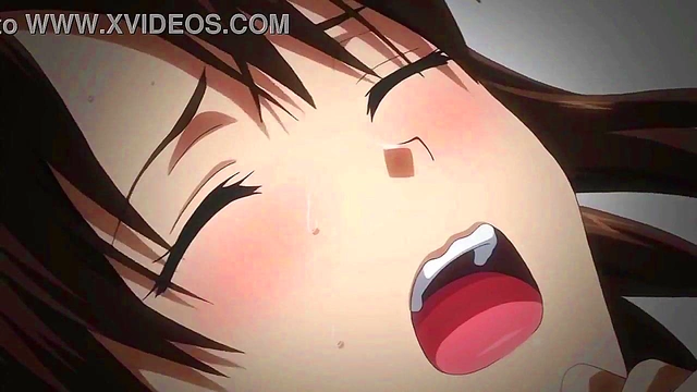 Iizuka-Senpai’s Steamy Anime Moments Set To Kevin Gates’ Seductive Beats