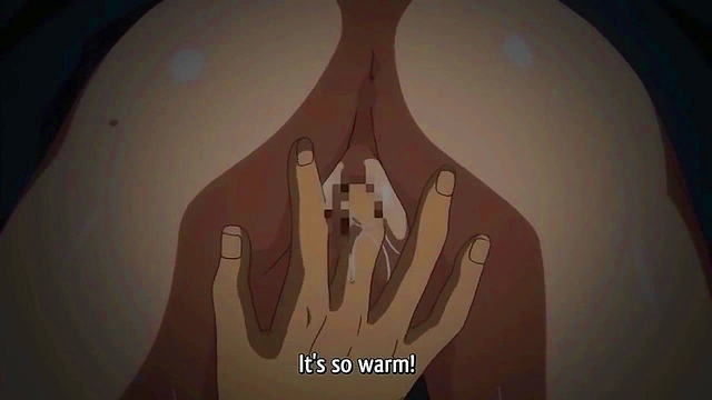 Iizuka-Senpai’s Steamy Anime Moments Set To Kevin Gates’ Seductive Beats