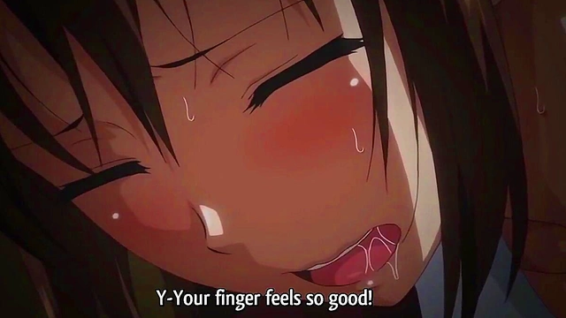 Iizuka-Senpai’s Steamy Anime Moments Set To Kevin Gates’ Seductive Beats