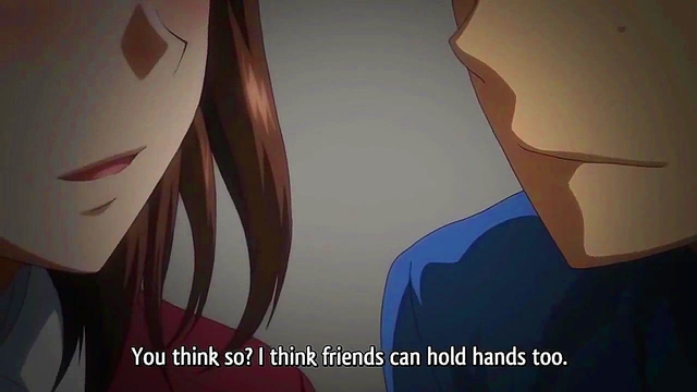 Iizuka-Senpai’s Steamy Anime Moments Set To Kevin Gates’ Seductive Beats