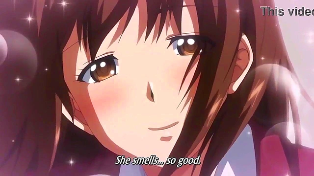 Iizuka-Senpai’s Steamy Anime Moments Set To Kevin Gates’ Seductive Beats