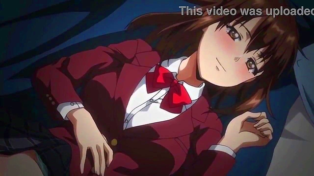 Iizuka-Senpai’s Steamy Anime Moments Set To Kevin Gates’ Seductive Beats