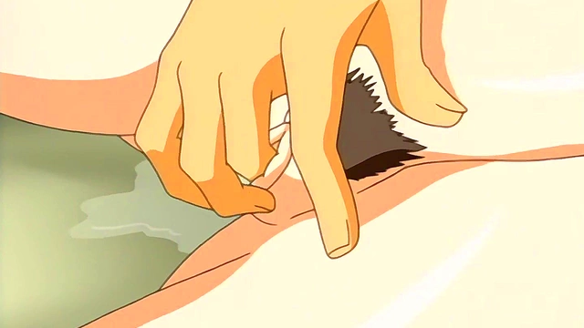 Horny Step Mom and Stepsister Share Cock inSTEAMy Family Fun