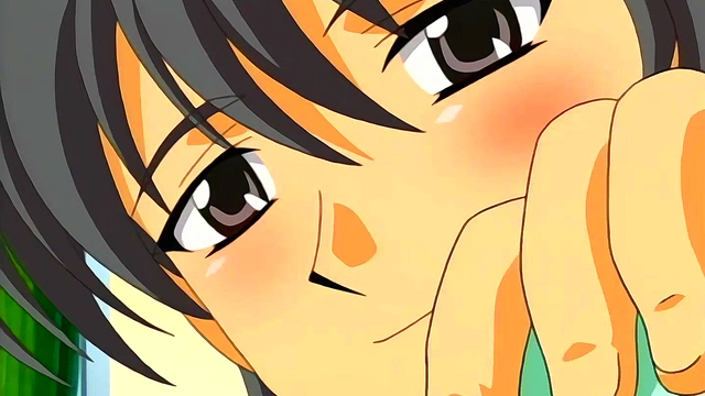 Horny Step Mom and Stepsister Share Cock inSTEAMy Family Fun