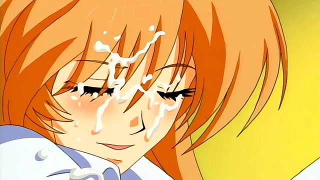 Horny Step Mom and Stepsister Share Cock inSTEAMy Family Fun