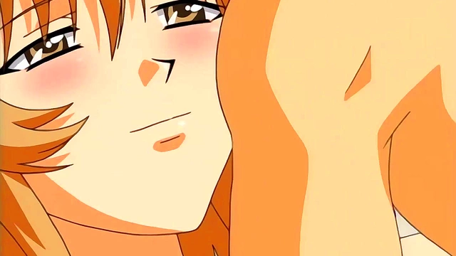 Horny Step Mom and Stepsister Share Cock inSTEAMy Family Fun