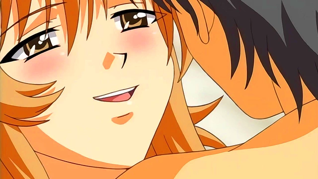 Horny Step Mom and Stepsister Share Cock inSTEAMy Family Fun