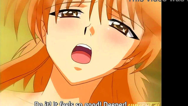 Horny Step Mom and Stepsister Share Cock inSTEAMy Family Fun