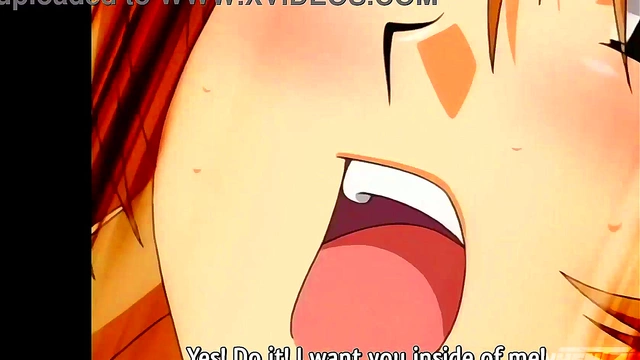 Horny Step Mom and Stepsister Share Cock inSTEAMy Family Fun