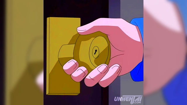 Horny Step Mom and Stepsister Share Cock inSTEAMy Family Fun