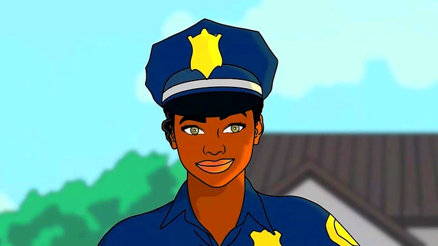 Eddie's Anime Adventures – Manga Couples Explore Erotic Fantasies Together