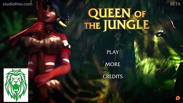 Busty Anime Queen Takes Control in Sexy Japanese Erogame Adventure