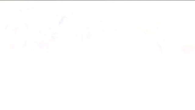 Hentai Eroge Fantasy – Iris Takes Pleasure In Seductive Animations