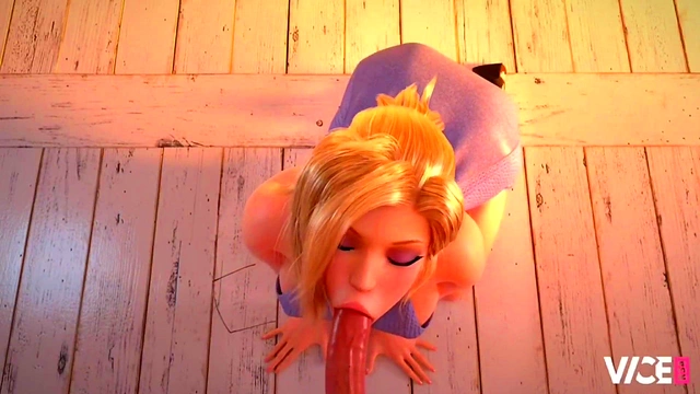 3D Overwatch Hentai Compilation – Sexy SFM Action With Hot Heroes