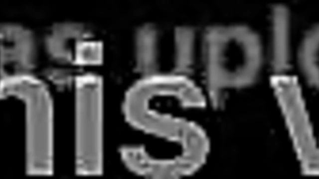 Horny Pink Pantheress Dances seductively To Zelda Music In Hentai Fantasy