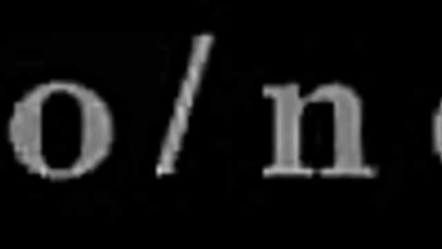 Cute Anime Chick Enjoys Erotic Fantasy Adventure in NEURA –NEON Day 8