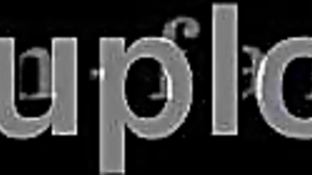 Cute Anime Chick Enjoys Erotic Fantasy Adventure in NEURA –NEON Day 8